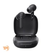 هندزفری بلوتوثی QCY Buds QT43