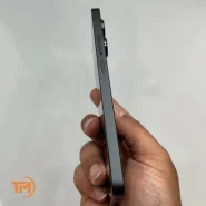 گوشی شیائومی Redmi Note 13 4G کارکرده