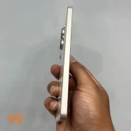 گوشی شیائومی Redmi Note 13 4G کارکرده