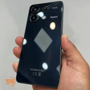 گوشی شیائومی Redmi Note 13 4G کارکرده