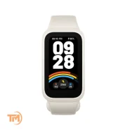 مچ بند هوشمند شیائومی Smart Band 9 Active