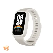 مچ بند هوشمند شیائومی Smart Band 9 Active