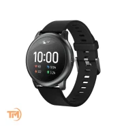 ساعت هوشمند هایلو مدل Solar LS05