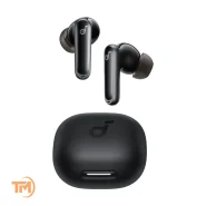 هندزفری بلوتوثی انکر Soundcore P40i