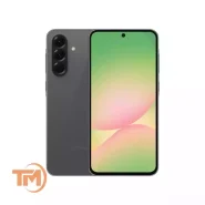 سامسونگ Galaxy A56