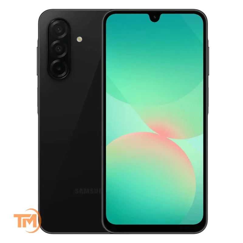 گوشی‌های سامسونگ سری Galaxy A