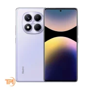 گوشی شیائومی Redmi Note 14 Pro 4G