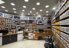 خرید گوشی در سبزوار