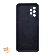 قاب سیلیکونی سامسونگ Galaxy A05
