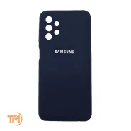 قاب سیلیکونی سامسونگ Galaxy A05