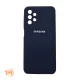 قاب سیلیکونی سامسونگ Galaxy A05