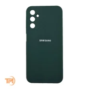 قاب سیلیکونی اورجینال Galaxy A14