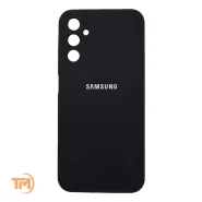 قاب سیلیکونی اورجینال Galaxy A14