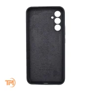 قاب سیلیکونی اورجینال Galaxy A34