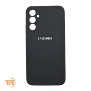 قاب سیلیکونی اورجینال Galaxy A34