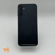 گوشی کارکرده سامسونگ Galaxy A14