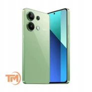 گوشی کارکرده شیائومی Redmi Note 13 4G