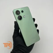 گوشی کارکرده شیائومی Redmi Note 13 4G
