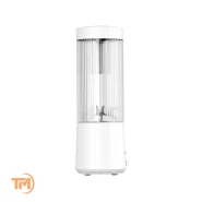جویسر قابل حمل شارژی پرودو مدل PD-LFST017