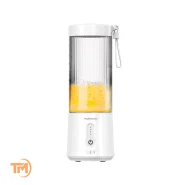 جویسر قابل حمل شارژی پرودو مدل PD-LFST017