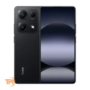 گوشی شیائومی Redmi Note 14S