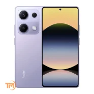 گوشی شیائومی Redmi Note 14S