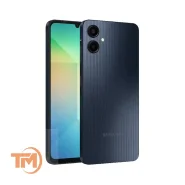 گوشی سامسونگ Galaxy A06 کارکرده