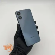 گوشی سامسونگ Galaxy A06 کارکرده