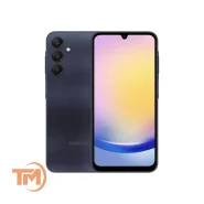 گوشی سامسونگ Galaxy A25 کارکرده