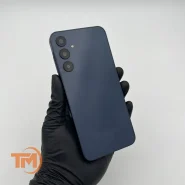 گوشی سامسونگ Galaxy A25 کارکرده