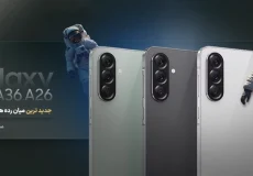 samsung-mobile