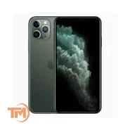 آیفون 11 پرو کارکرده