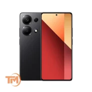 گوشی کارکرده شیائومی Redmi Note 13 Pro 4G