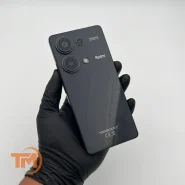 گوشی کارکرده شیائومی Redmi Note 13 Pro 4G