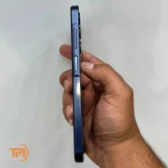 گوشی سامسونگ Galaxy A25 کارکرده