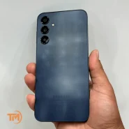 گوشی سامسونگ Galaxy A25 کارکرده