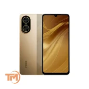گوشی شیائومی Poco C71