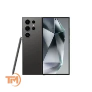 گوشی سامسونگ Galaxy S24 Ultra کارکرده