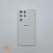 قاب سیلیکونی اورجینال سامسونگ Galaxy S23 Ultra