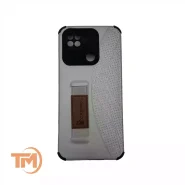 قاب محافظ گوشی شیائومی Redmi 10A