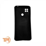 قاب محافظ گوشی شیائومی Redmi 10A