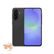 گوشی سامسونگ Galaxy A36