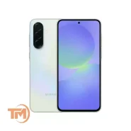 گوشی سامسونگ Galaxy A36