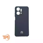 قاب سیلیکونی Honor X7a