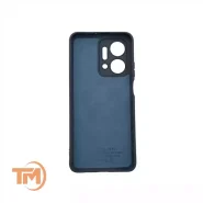 قاب سیلیکونی Honor X7a
