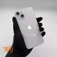 گوشی کارکرده iPhone 13 CH