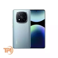 گوشی شیائومی Redmi Note 14 Pro Plus 5G