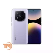 گوشی شیائومی Redmi Note 14 Pro Plus 5G