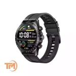 ساعت هوشمند هایلو مدل Solar Pro