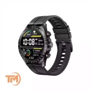 ساعت هوشمند هایلو مدل Solar Pro